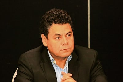 Institucionalizarán programas