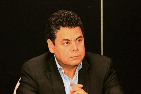 Institucionalizarán programas