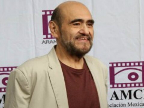 Larry Kramer, llega al teatro