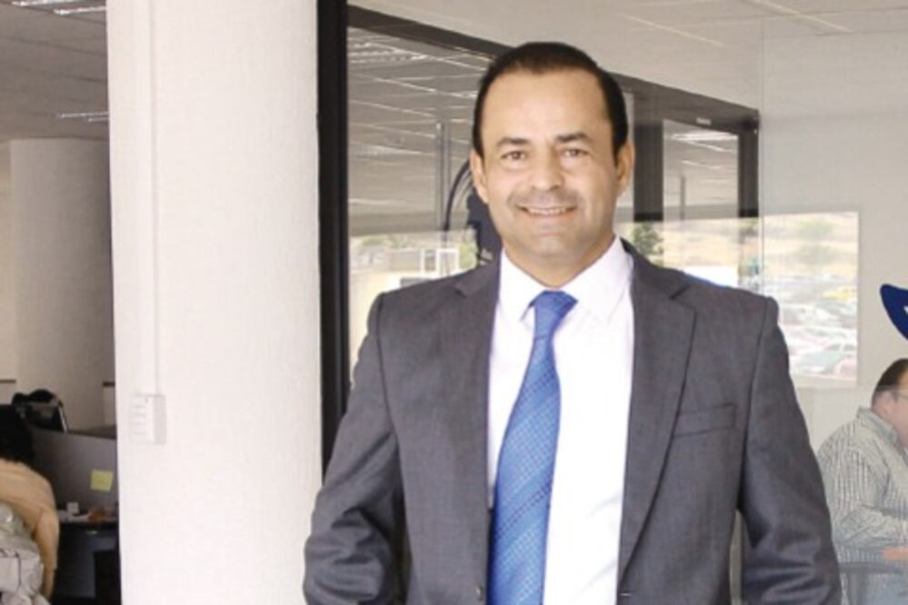 Empresas deben entregar utilidades