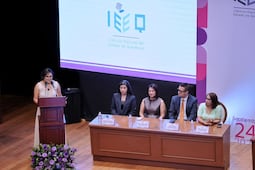 Refrenda IEEQ imparcialidad y objetividad