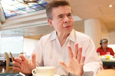 Critican “chantaje” del PAN 