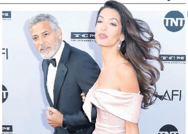 Enfurecen por trato a niños migrantes