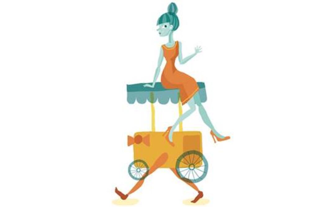 Regulariza a tu empresa hoy