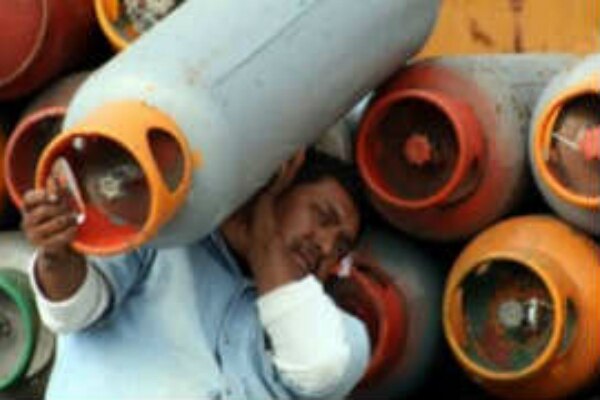 Pondrán freno a gaseras