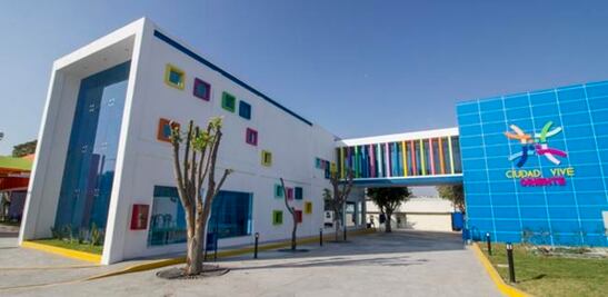 Acusa PRI a edil de San Juan del Río de engañar a ciudadanos