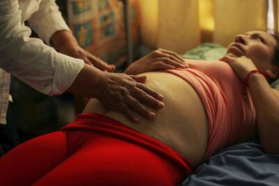 En 40 años, ha traído 730 nuevas vidas al mundo