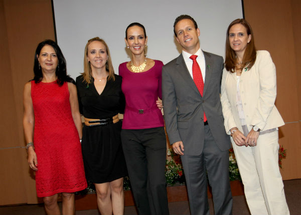 Sí a la donación de órganos