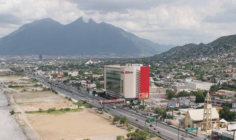 Paquete económico 2016, positivo