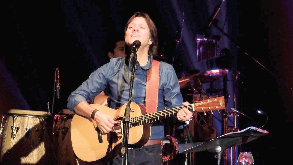 Foto: ARCHIVO. EL UNIVERSAL