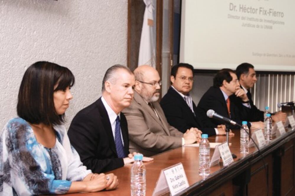 Vital, candidaturas independientes