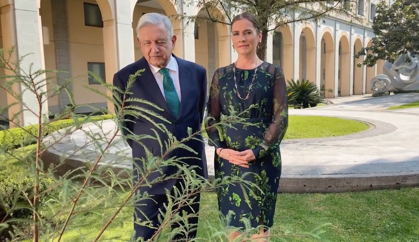 Opinión. ¿Aún siguen en búsqueda del Macron mexicano perdido?