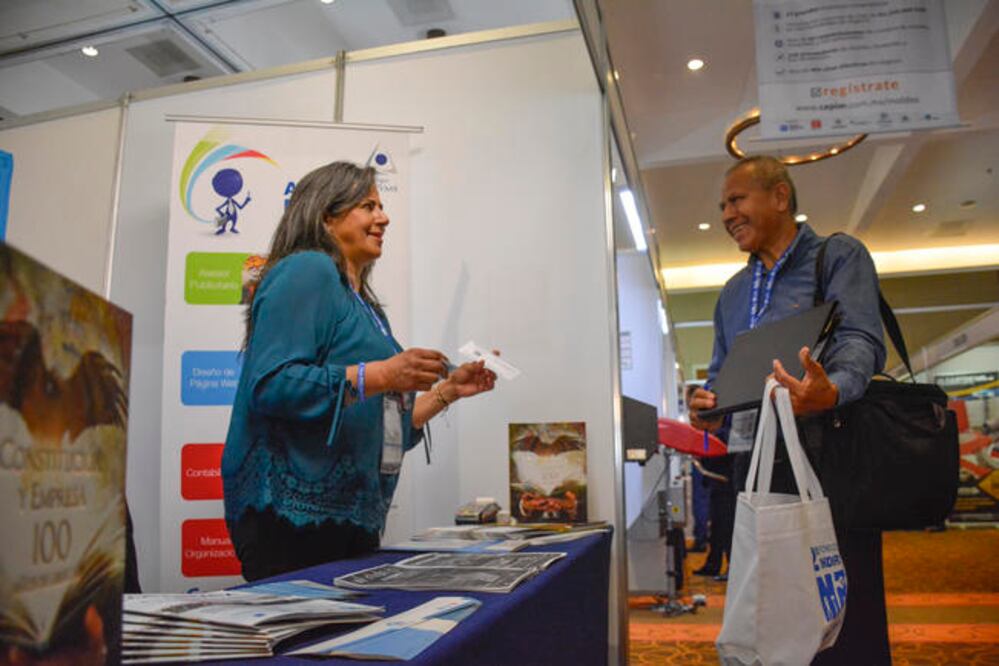 México produce sólo 1% de los moldes y troqueles que necesita, de acuerdo con la Asociación Mexicana de Fabricantes de Moldes y Troqueles, refirió Eduardo Venegas. (MARIO VALDÉS. EL UNIVERSAL)