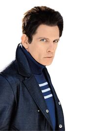 Stiller habla de su lucha contra el cáncer  