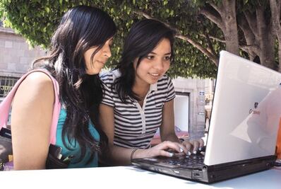 Ludopatía afecta a jóvenes de 15 años, alertan