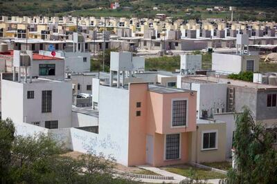 Podrían embargar 400 inmuebles en SJR