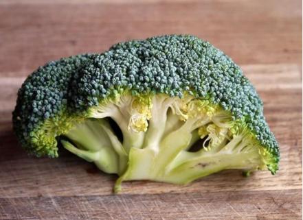 Alimentos antiinflamatorios que debes incluir en tu dieta