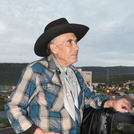 ‘El Pana’, listo para embrujar Juriquilla