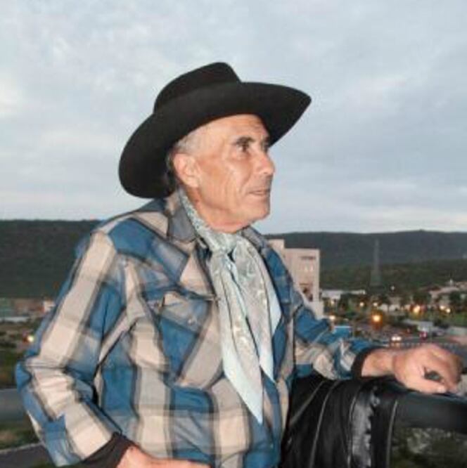 ‘El Pana’, listo para embrujar Juriquilla