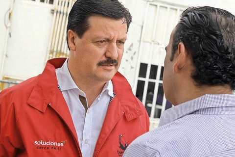 Secretaría de Finanzas asesora a ediles electos