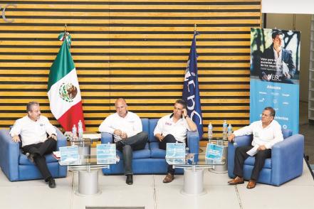 Bajo reserva 31 de mayo del 2018