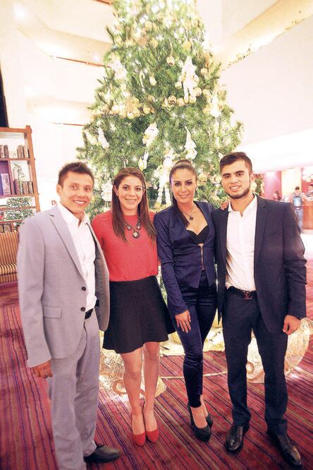 Orozco agradece por la enseñanza