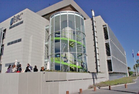 Querétaro será líder en el Bajío