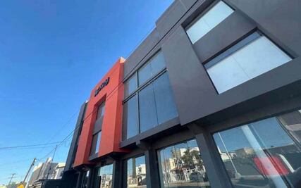 Yox Holding defraudó a 500 queretanos, informa gobierno