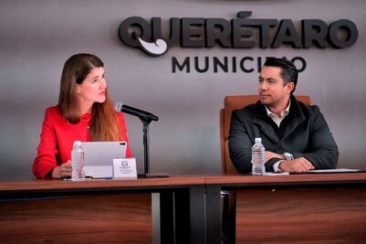 Firma Felifer con la ONU compromiso en favor de la infancia