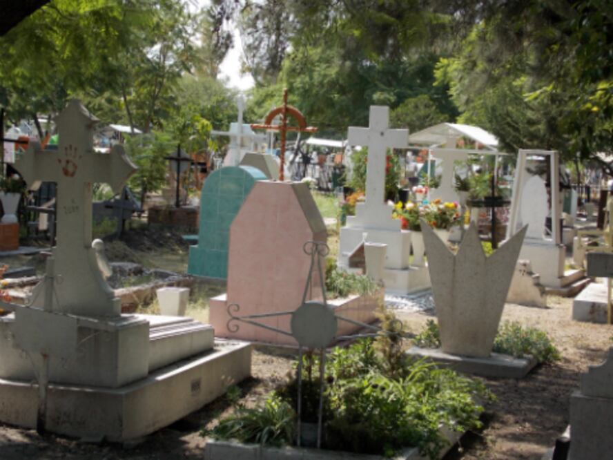 Grabarán fantasmas en San Juan