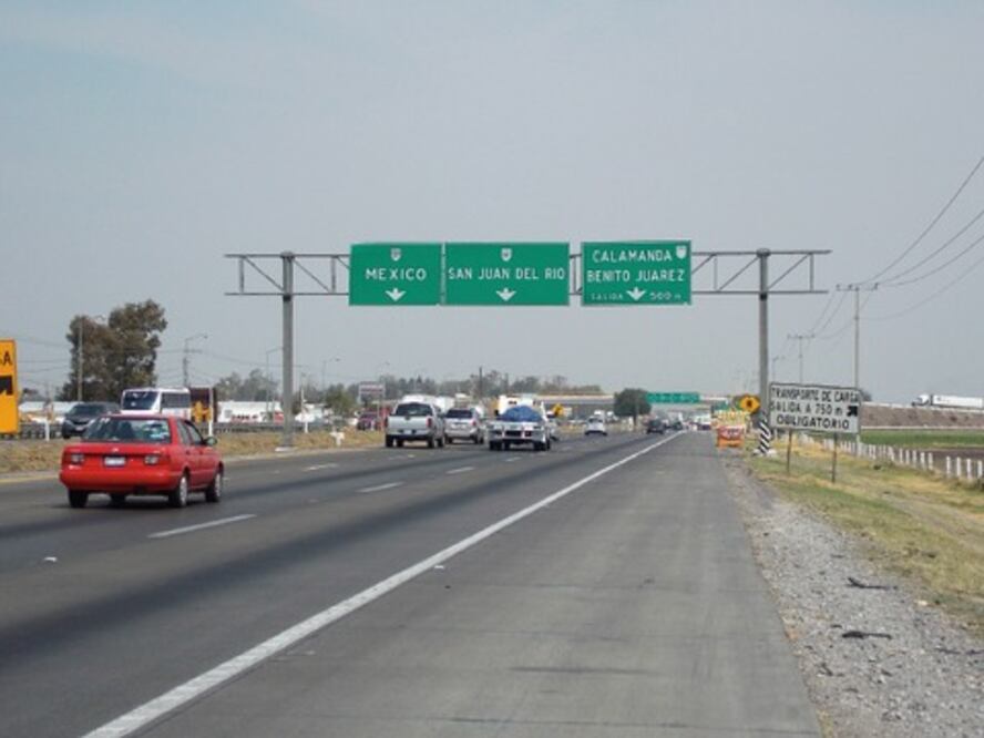 En 2015, inician obras para tren 