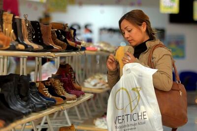 Superan meta de derrama económica por 10 de Mayo