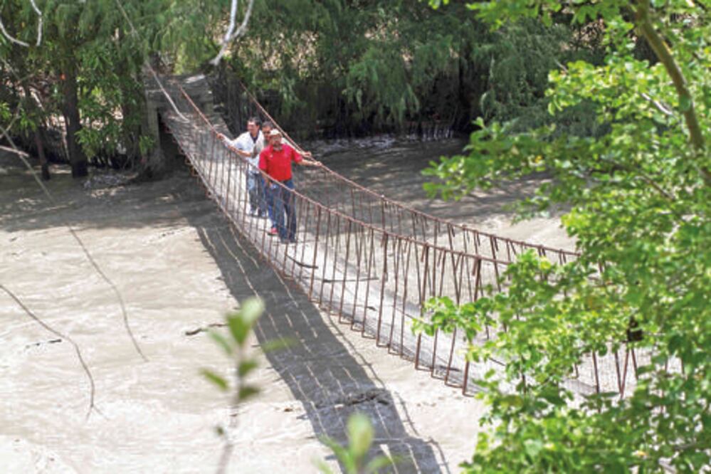 Refuerza CEA monitoreo de la calidad del agua