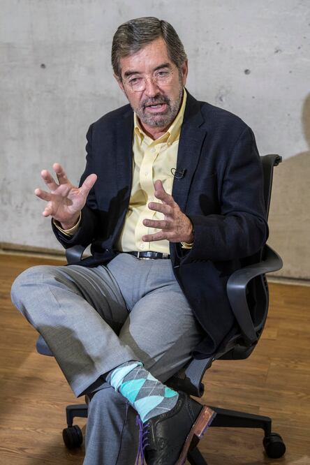 Foto: Yadín Xolalpa