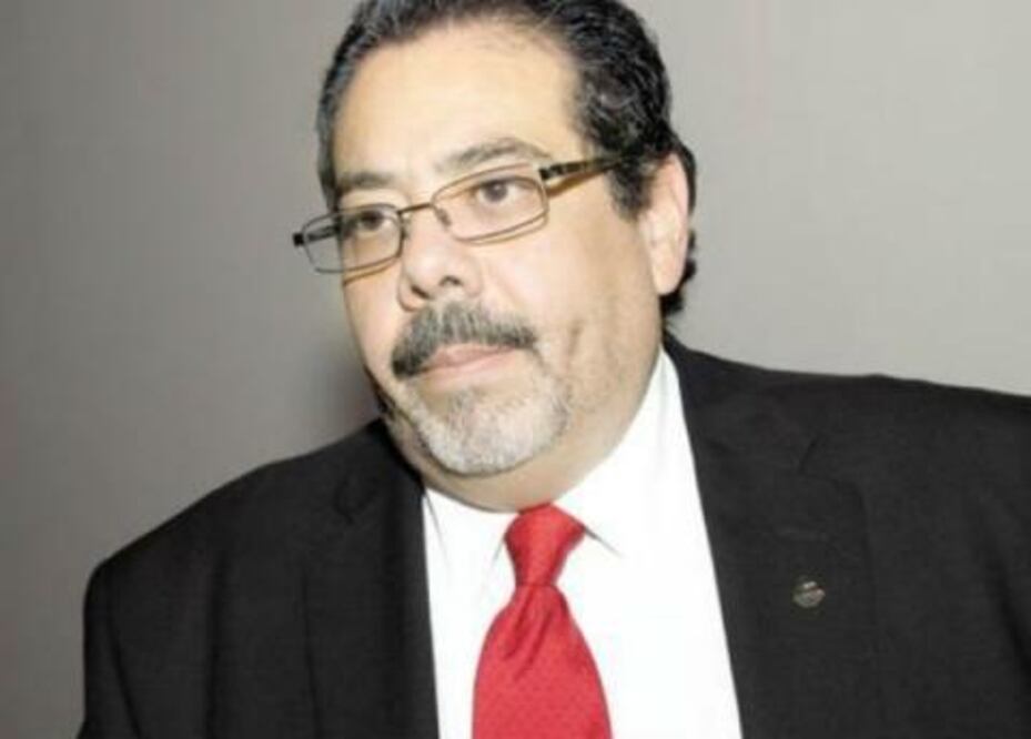 Atiende Canaco pendientes