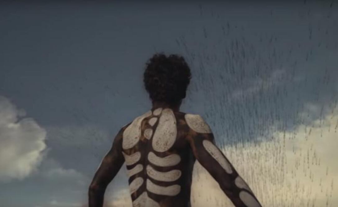 Foto: Captura de pantalla