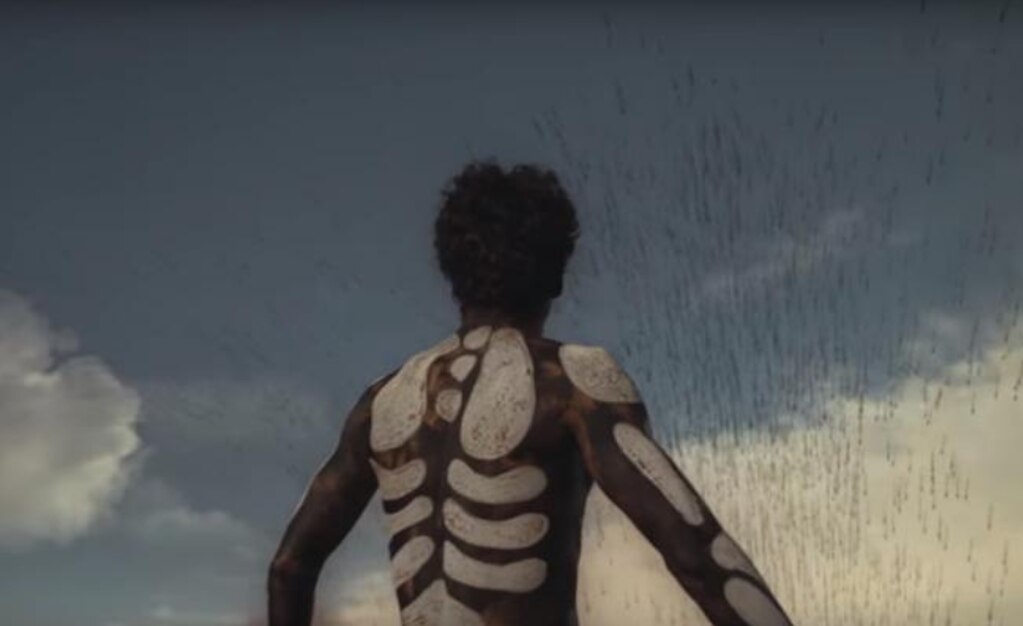 Foto: Captura de pantalla