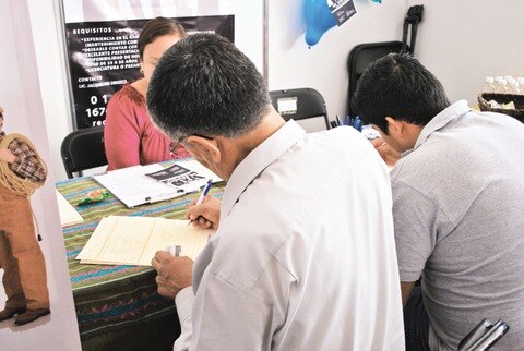 SJR, segundo generador de empleos en el estado