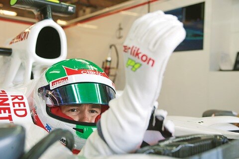 No será sencillo suplir a Hamilton