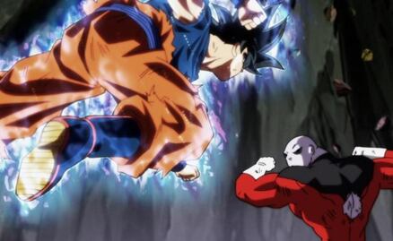 Dragon Ball Super, ¿por qué es importante el capítulo 130?