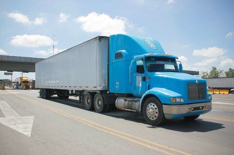 SJR: alertan por robo de químico