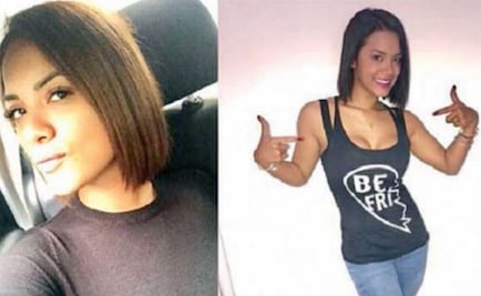 Asesinada en hotel de la CDMX vivía en Querétaro