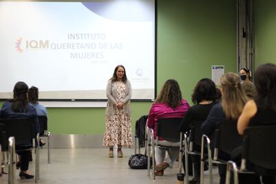 Opinión. La voluntad política brilla por su ausencia