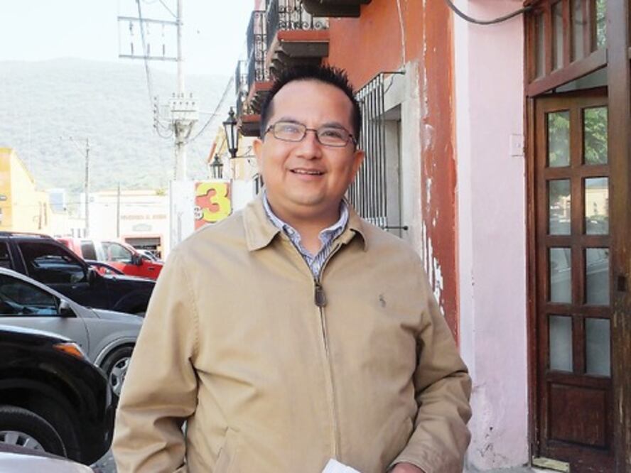 Cumplen con el pago del predial