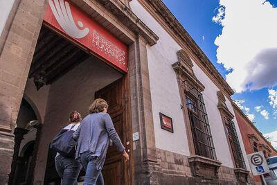 Acreditan sólo un caso contra maestro abusador