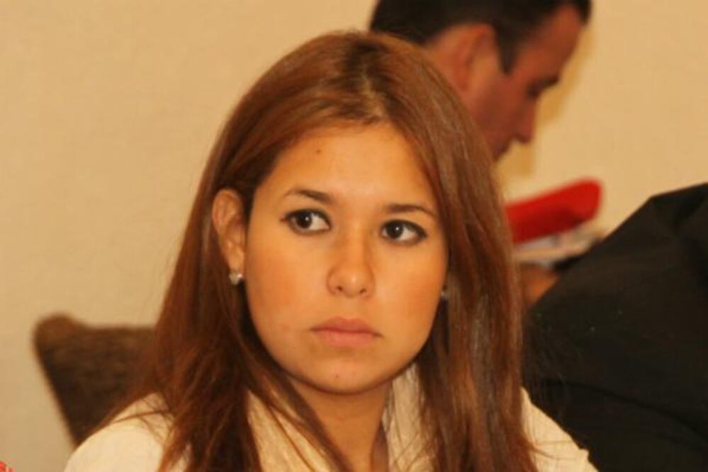 Trabaja Congreso para tipificar feminicidio