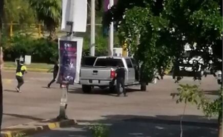 Iglesia urge a gobierno disminuir violencia en el país