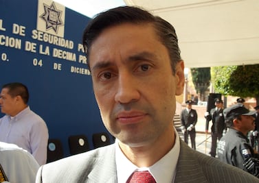 Aumenta 50% el número de quejas