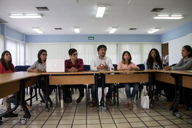 Se anunció la Feria de Arte, Ciencia y Tecnología 2018