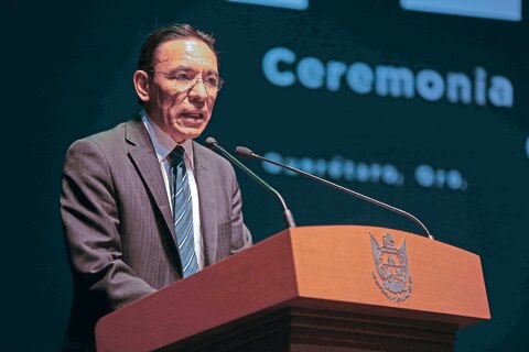 Ante falta de información, llaman a tomar precauciones